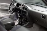 Mazda B2500 2004 года